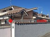 Casa, POMEZIA, 179.000 €, 80,00 mq