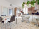 Casa, LUGO, 380.000 €, 221,00 mq