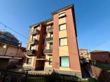 Appartamento, LIMBIATE, 65.000 €, 66,00 mq