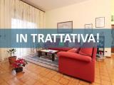 Appartamento, BREMBATE, 135.000 €, 110,00 mq