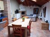 Appartamento, VOLPAGO DEL MONTELLO, 160.000 €, 85,00 mq