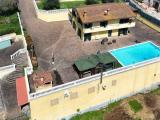 Casa, GAVIGNANO, 490.000 €, 576,00 mq