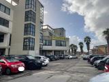 Superfici commerciali, LATINA, 85.000 €, 60,00 mq
