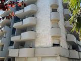 Appartamento, MONTESILVANO, 375.000 €, 100,00 mq