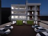 Appartamento, VILLARICCA, 350.000 €, 107,00 mq