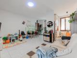 Appartamento, AICURZIO, 130.000 €, 92,00 mq