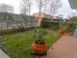 Affitto, Appartamento, CERNUSCO SUL NAVIGLIO, 850 €, 50,00 mq