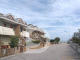Affitto, Casa, FRANCAVILLA AL MARE, 950 €, 82,00 mq