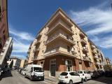 Appartamento, GROSSETO, 150.000 €, 80,00 mq