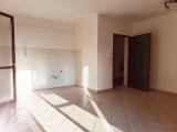Appartamento, LABICO, 105.000 €, 65,00 mq