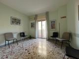 Appartamento, PALERMO, 129.000 €, 78,00 mq