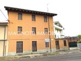 Casa, UDINE, 299.000 €, 306,00 mq