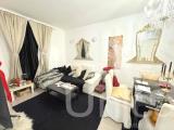 Appartamento, ROMA, Prati, 380.000 €, 68,00 mq