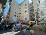 Appartamento, NAPOLI, 259.000 €, 135,00 mq