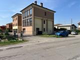 Appartamento, NONANTOLA, 145.000 €, 120,00 mq