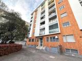 Affitto, Appartamento, CORSICO, 730 €, 52,00 mq