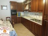 Casa, MARSALA, <i>A richiesta</i>, 130,00 mq