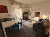Appartamento, VERONA, 158.000 €, 66,00 mq