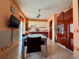Casa, MONTEFORTE IRPINO, 145.000 €, 120,00 mq