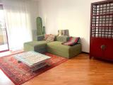 Affitto, Appartamento, MILANO, 1.600 €, 90,00 mq
