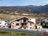 Casa, MORRO REATINO, 90.000 €, 100,00 mq