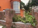 Casa, PISA, 355.000 €, 150,00 mq