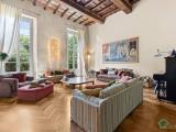Appartamento, LODI, <i>A richiesta</i>, 450,00 mq