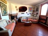Appartamento, SIGNA, 270.000 €, 144,00 mq