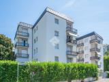 Appartamento, GARDA, 220.000 €, 41,00 mq