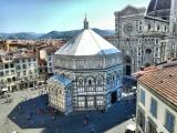 Casa, FIRENZE, <i>A richiesta</i>, 1400,00 mq