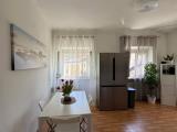 Affitto, Appartamento, ROVERETO, 900 €, 90,00 mq