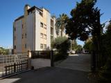 Appartamento, ROMA, 709.000 €, 270,00 mq