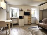 Appartamento, LERICI, 210.000 €, 28,00 mq