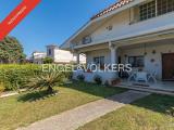 Casa, ARDEA, 315.000 €, 180,00 mq