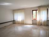 Affitto, Appartamento, TORINO, 915 €, 120,00 mq