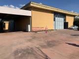 Superfici commerciali, CAMAIORE, 550.000 €, 500,00 mq