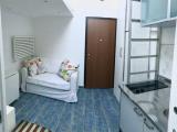 Appartamento, MILANO, 149.000 €, 15,00 mq