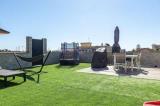 Appartamento, FIUMICINO, 299.000 €, 130,00 mq