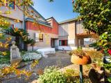Casa, LANUSEI, 420.000 €, 428,00 mq