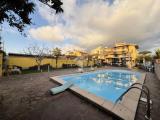 Casa, ARDEA, 239.000 €, 240,00 mq