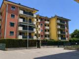 Appartamento, VERONA, 245.000 €, 110,00 mq