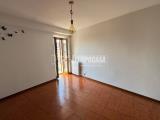 Affitto, Appartamento, BERGAMO, Borgo Palazzo, 750 €, 50,00 mq