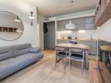 Affitto, Appartamento, MILANO, 1.950 €, 70,00 mq