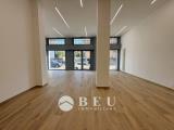 Superfici commerciali, MONZA, 142.000 €, 71,00 mq