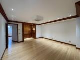Affitto, Superfici commerciali, VENEZIA, 3.000 €, 76,00 mq