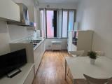 Affitto, Appartamento, VENEZIA, Cannaregio, 1.250 €, 50,00 mq