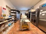 Affitto, Superfici commerciali, OVADA, 700 €, 130,00 mq
