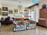 Affitto, Appartamento, MESSINA, 750 €, 175,00 mq