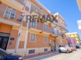 Appartamento, BARI, 235.000 €, 70,00 mq
