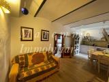 Appartamento, MANCIANO, 90.000 €, 59,00 mq